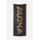 Nomadix Original Towel, Aloha Sunset, 30in x 72.5in, NM-ALOH-101