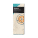 Nomadix Original Towel, Appalachian Trail Map, One Size, NM-ATMP-101