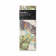 Nomadix Original Towel, Banana Leaf Green, One Size, NM-FIDL-102