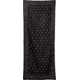 Nomadix Original Towel, Barton Black, 30in x 72.5in, NM-BART-102