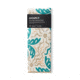 Nomadix Original Towel, Beachin Sea Breeze, 30ftx72.5ft, NM-BECH-101