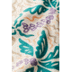 Nomadix Original Towel, Beachin Sea Breeze, 30ftx72.5ft, NM-BECH-101