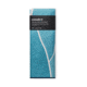 Nomadix Original Towel, Big Sur, One Size, NM-BIGS-101