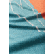 Nomadix Original Towel, Big Sur, One Size, NM-BIGS-101