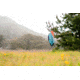 Nomadix Original Towel, Big Sur, One Size, NM-BIGS-101