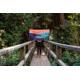 Nomadix Original Towel, Big Sur, One Size, NM-BIGS-101