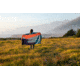 Nomadix Original Towel, Big Sur, One Size, NM-BIGS-101