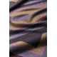 Nomadix Original Towel, Carlsbad Midnight Moss, One Size, NM-CARL-102