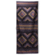 Nomadix Original Towel, Carlsbad Midnight Moss, One Size, NM-CARL-102