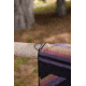 Nomadix Original Towel, Carlsbad Midnight Moss, One Size, NM-CARL-102