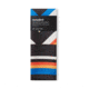 Nomadix Original Towel, Carlsbad, One Size, NM-CARL-101
