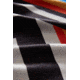 Nomadix Original Towel, Carlsbad, One Size, NM-CARL-101