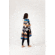 Nomadix Original Towel, Carlsbad, One Size, NM-CARL-101