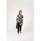 Nomadix Original Towel, Carlsbad, One Size, NM-CARL-101