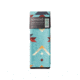 Nomadix Original Towel, Cascades High Alpine, One Size, NM-CASC-101