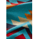 Nomadix Original Towel, Cascades High Alpine, One Size, NM-CASC-101
