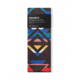Nomadix Original Towel, Cascades Multi, One Size, NM-CASC-102