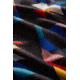 Nomadix Original Towel, Cascades Multi, One Size, NM-CASC-102