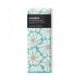 Nomadix Original Towel, Daze Aqua Blue, 30ftx72.5ft, NM-DAZE-101