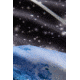 Nomadix Original Towel, Earth, One Size, NM-EART-101