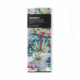Nomadix Original Towel, Flamingo, One Size, NM-FLAM-101