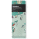 Nomadix Original Towel, Game Fish Map, 30in x 72.5in, NM-GFMP-101