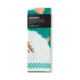 Nomadix Original Towel, Hawaii Map, One Size, NM-HIMP-101