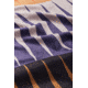 Nomadix Original Towel, Heat Wave Autumn, One Size, NM-HEAT-107