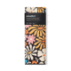Nomadix Original Towel, Hula Multi, 30in x 72.5in, NM-HULA-102