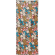 Nomadix Original Towel, Hula Multi, 30in x 72.5in, NM-HULA-102