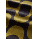 Nomadix Original Towel, Ipanema Olive, One Size, NM-IPAN-101