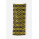 Nomadix Original Towel, Ipanema Olive, One Size, NM-IPAN-101