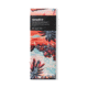 Nomadix Original Towel, Island Time, One Size, NM-ISLA-101