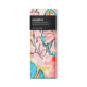 Nomadix Original Towel, Jungle, 30in x 72.5in, NM-JUNG-101