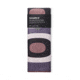 Nomadix Original Towel, Kiki Navy, One Size, NM-KIKI-101