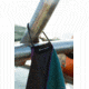 Nomadix Original Towel, Kiki Teal, One Size, NM-KIKI-102