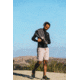 Nomadix Original Towel, La Playa Brown Black, One Size, NM-LAPL-101