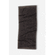 Nomadix Original Towel, La Playa Brown Black, One Size, NM-LAPL-101