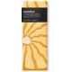 Nomadix Original Towel, Lazy Daisy Gold, 30in x 72.5in, NM-LADA-101