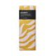 Nomadix Original Towel, Leaf Me Alone Green, One Size, NM-LFAL-101