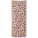 Nomadix Original Towel, Lei Black, 30in x 72.5in, NM-LEOP-102