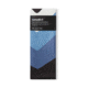 Nomadix Original Towel, Melt Blue, One Size, NM-MELT-105