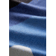 Nomadix Original Towel, Melt Blue, One Size, NM-MELT-105