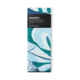 Nomadix Original Towel, Monstera Blue, One Size, NM-MONS-101