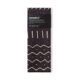 Nomadix Original Towel, Mud Cloth, One Size, NM-AFRI-101