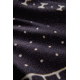 Nomadix Original Towel, Mud Cloth, One Size, NM-AFRI-101
