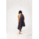 Nomadix Original Towel, Mud Cloth, One Size, NM-AFRI-101