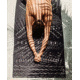 Nomadix Original Towel, Mud Cloth, One Size, NM-AFRI-101
