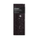 Nomadix Original Towel, Mystic - Moon Phase, One Size, NM-MOON-101