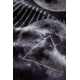 Nomadix Original Towel, Mystic - Moon Phase, One Size, NM-MOON-101